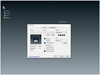 SideSlide 5.83.1 Screenshot 3