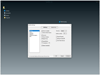 SideSlide 5.83.1 Screenshot 4