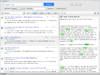 TextSeek 2.20.3950 Screenshot 1
