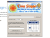 Time Stopper 3.0 Screenshot 1