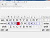 TypeFaster 0.4.2 Screenshot 1