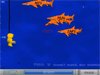 Typer Shark Deluxe Screenshot 4
