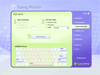Typing Master 11.0 Captura de Pantalla 3