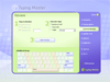 Typing Master 10.1 Captura de Pantalla 3