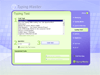 Typing Master 11.0 Screenshot 4