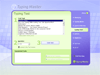 Typing Master 10.1 Screenshot 4