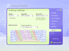 Typing Master 11.0.1 Screenshot 5