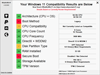 WhyNotWin11 2.6.1.1 Screenshot 1