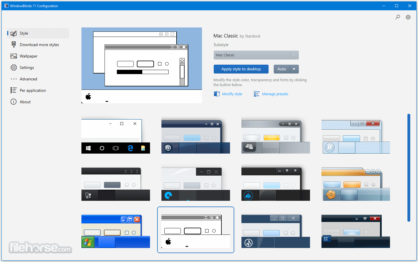 download windows blinds 10.74 cracked