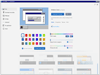 WindowBlinds 6.4 Screenshot 2