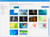WindowBlinds 11.0.2 Screenshot 3