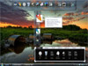 Winstep Nexus Dock 18.1 Screenshot 1