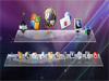 Winstep Nexus Dock 20.10 Captura de Pantalla 3