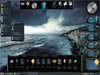 Winstep Nexus Dock 23.11 Screenshot 4