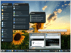 Winstep Xtreme 20.10 Screenshot 3