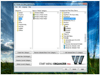 Winstep Xtreme 22.7 Screenshot 5