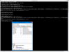 ActivePerl 5.34 Screenshot 2