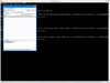ActivePerl 5.34 Screenshot 3