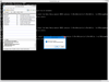 ActivePerl 5.34 Screenshot 4