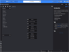 ActivePython Screenshot 1
