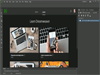 Adobe Dreamweaver CC 2023 21.3 Captura de Pantalla 1