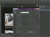 Adobe Dreamweaver CC 2023 21.3 Screenshot 3