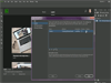 Adobe Dreamweaver CC 2023 21.3 Screenshot 4