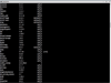 Anaconda 3 2022.05 (32-bit) Screenshot 1