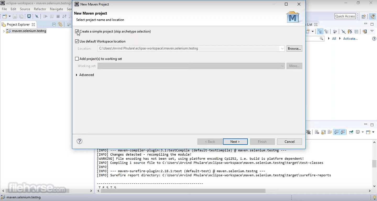 Apache maven 3.8.4 download for windows adobe wont download windows 8