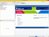 NetBeans IDE 7.2 Captura de Pantalla 1