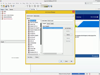 NetBeans IDE 8.0.2 Captura de Pantalla 2