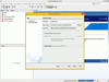 Apache NetBeans 21.0 Captura de Pantalla 3