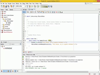 Apache NetBeans 17.0 Screenshot 5