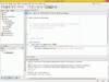 NetBeans IDE 6.5.1 Screenshot 5