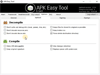 Apk Easy Tool 1.55 (64-bit) Screenshot 2