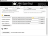 Apk Easy Tool 1.55 (64-bit) Screenshot 4