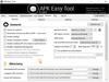Apk Easy Tool 1.55 (64-bit) Screenshot 5