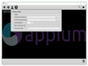 Appium 1.22.3-4 Screenshot 4
