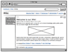 Balsamiq Mockups 3.3.3 Captura de Pantalla 5