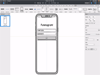 Balsamiq Wireframes 4.7.3 (64-bit) Captura de Pantalla 1