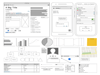 Balsamiq Wireframes 4.6.6 (64-bit) Captura de Pantalla 2