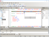 CodeLobster IDE 1.3.0 Screenshot 1