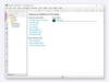 CoffeeCup HTML Editor 17.0 Build 882 Screenshot 1
