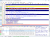 CSS HTML Validator 2022 22.0400 Screenshot 1
