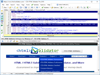 CSS HTML Validator 2022 22.0210 Captura de Pantalla 3