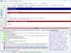 CSS HTML Validator 2022 22.0400 Screenshot 4