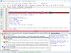 CSS HTML Validator 2022 22.0210 Screenshot 5