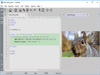 CudaText 1.165.0.0 (32-bit) Screenshot 3