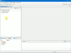 DBeaver 24.0.3 Screenshot 1