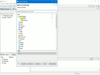 DBeaver 22.0.5 Screenshot 3